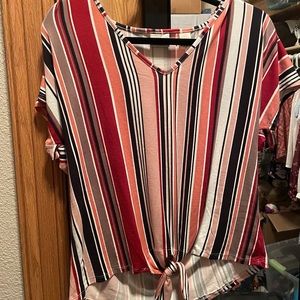 Super soft ❤️warm🌸 color shirt